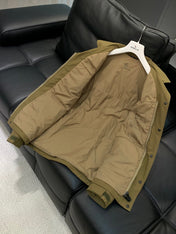 MONCLER 25S PROTECTIVE JACKET 243
