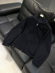 LP JACKET STYLE 327