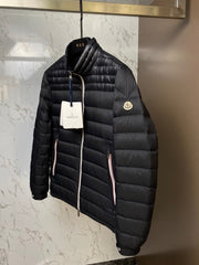 MONCLER JACKET STYLE 322