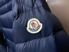 MONCLER JACKET STYLE 323