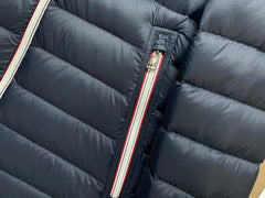 MONCLER JACKET STYLE 323
