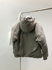 MONCLER JACKET STYLE 315