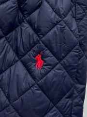 RALPH LAUREN PANTS STYLE 188