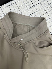 PRADA 25S MIDI SKIRT 331