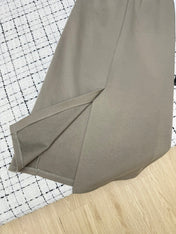 PRADA 25S MIDI SKIRT 331