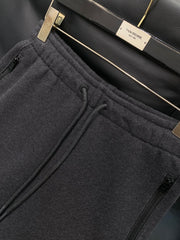 MONCLER PANTS STYLE 163