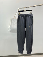 MONCLER PANTS STYLE 163