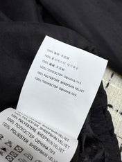 PRADA 25S STAND-COLLAR JACKET 369
