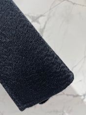 HERMES 25S KNIT CARDIGAN 227