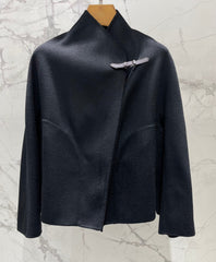 HERMES 25S KNIT CARDIGAN 227