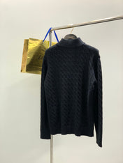 RALPH LAUREN SWEATER STYLE 163