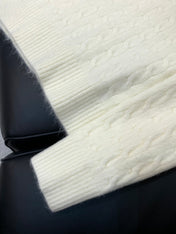 RALPH LAUREN SWEATER STYLE 162