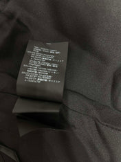 YSL 25S SHORT STYLE 56