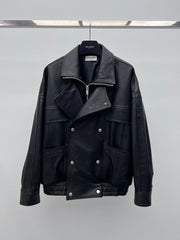 YSL 25S JACKET STYLE 45