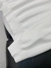 PRADA 25S SWEATER 434