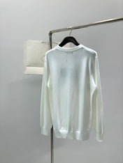 PRADA 25S SWEATER 434