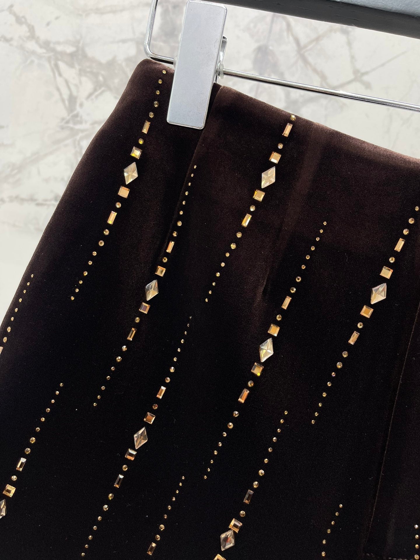 YSL 25S SHORT STYLE 29