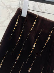 YSL 25S SHORT STYLE 29