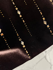 YSL 25S SHORT STYLE 29