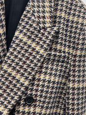 YSL 25S BLAZER STYLE 1