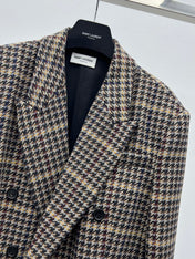 YSL 26S BLAZER 241
