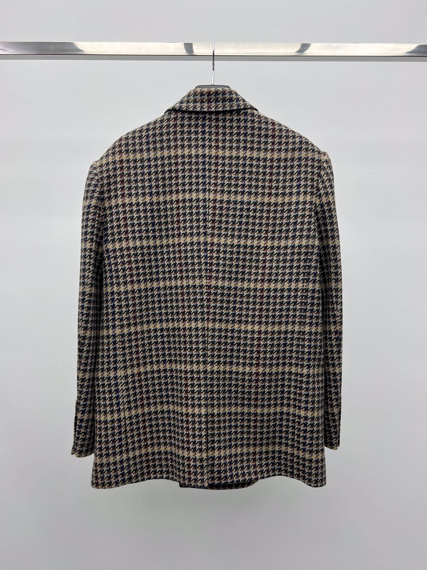 YSL 25S BLAZER STYLE 1