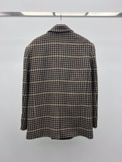 YSL 25S BLAZER STYLE 1