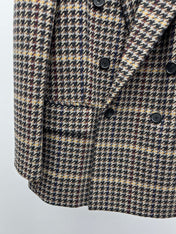 YSL 25S BLAZER STYLE 1