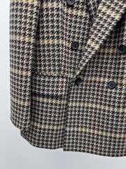 YSL 25S BLAZER STYLE 1