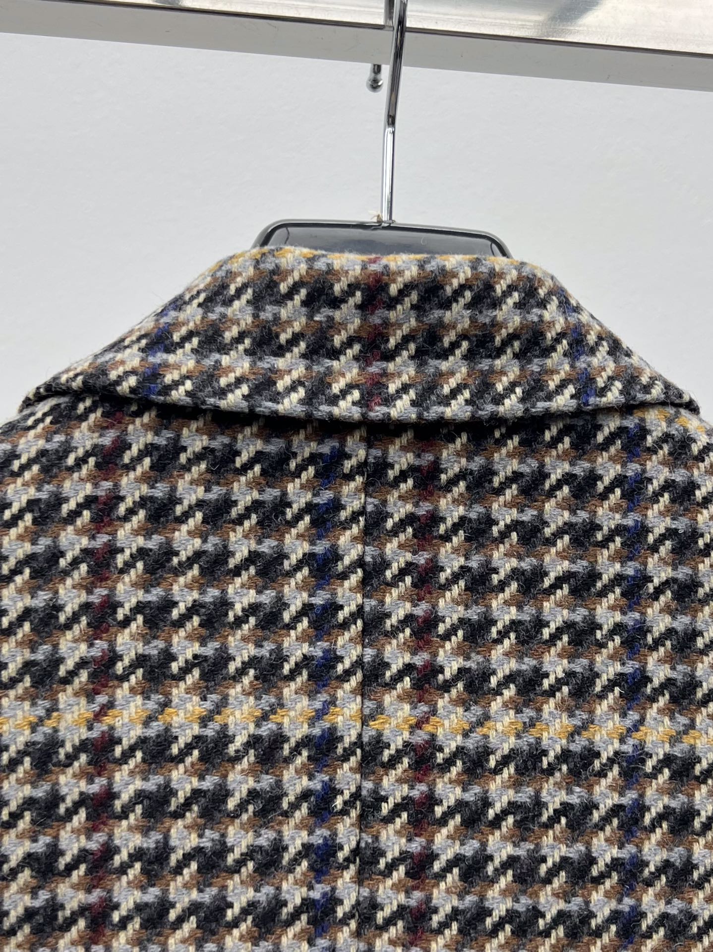 YSL 25S BLAZER STYLE 1