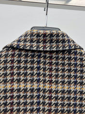 YSL 25S BLAZER STYLE 1