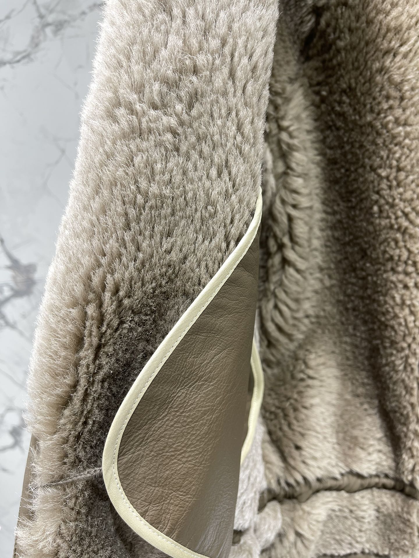 YSL 25S JACKET STYLE 13