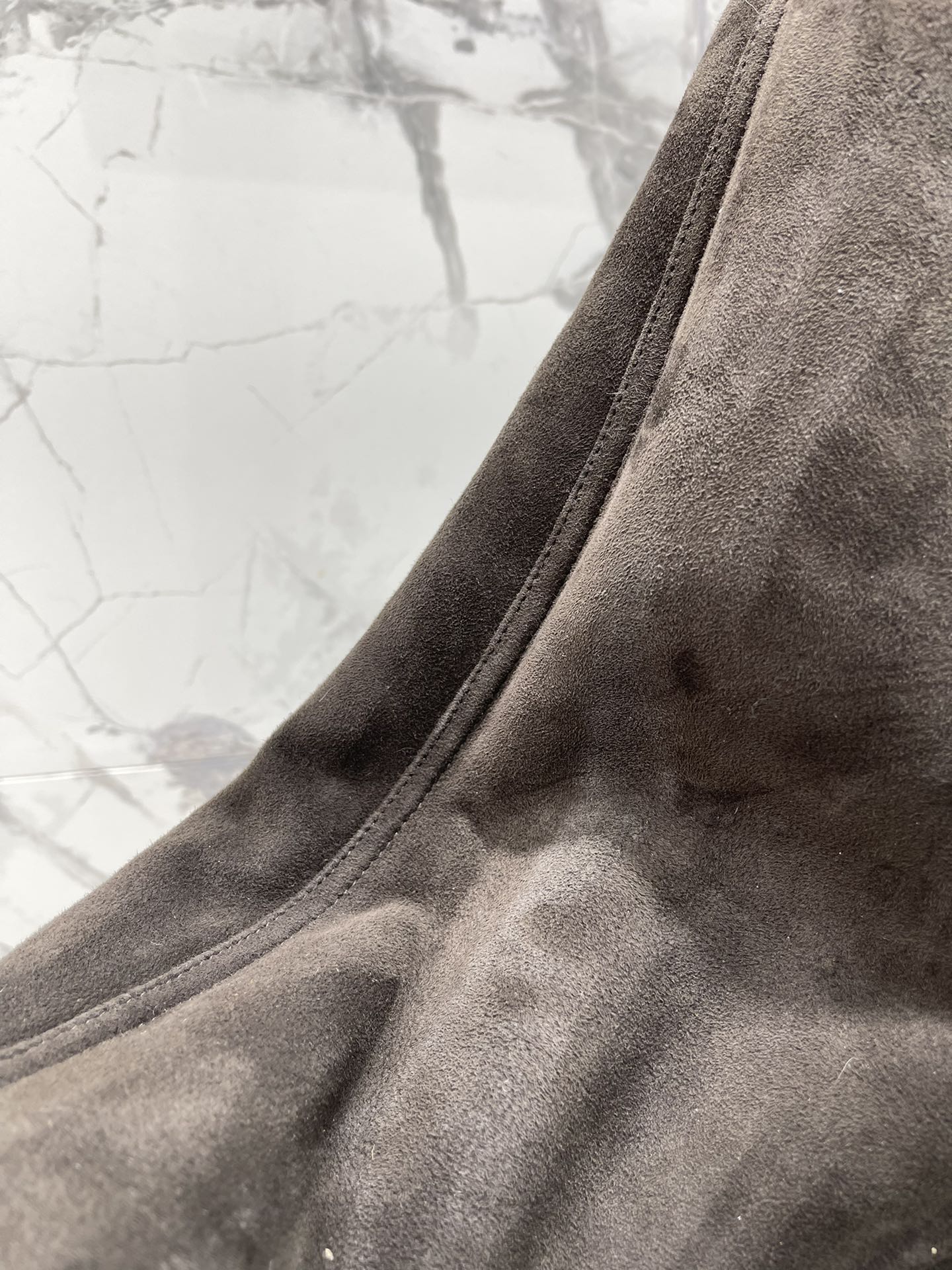 YSL 25S JACKET STYLE 14