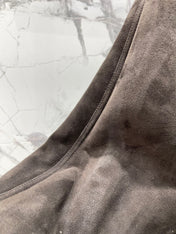 YSL 25S JACKET STYLE 14