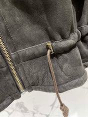 YSL 25S JACKET STYLE 14