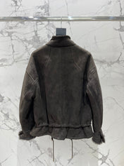 YSL 25S JACKET STYLE 14