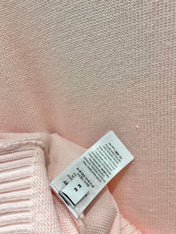 BURBERRY 25S KNIT SWEATER 242