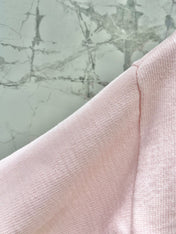 BURBERRY 25S KNIT SWEATER 242