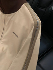 MIUMIU JACKET STYLE 846