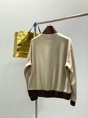 MIUMIU JACKET STYLE 846