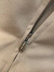 MIUMIU JACKET STYLE 846