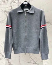 THOM 26S CARDIGAN STYLE 65