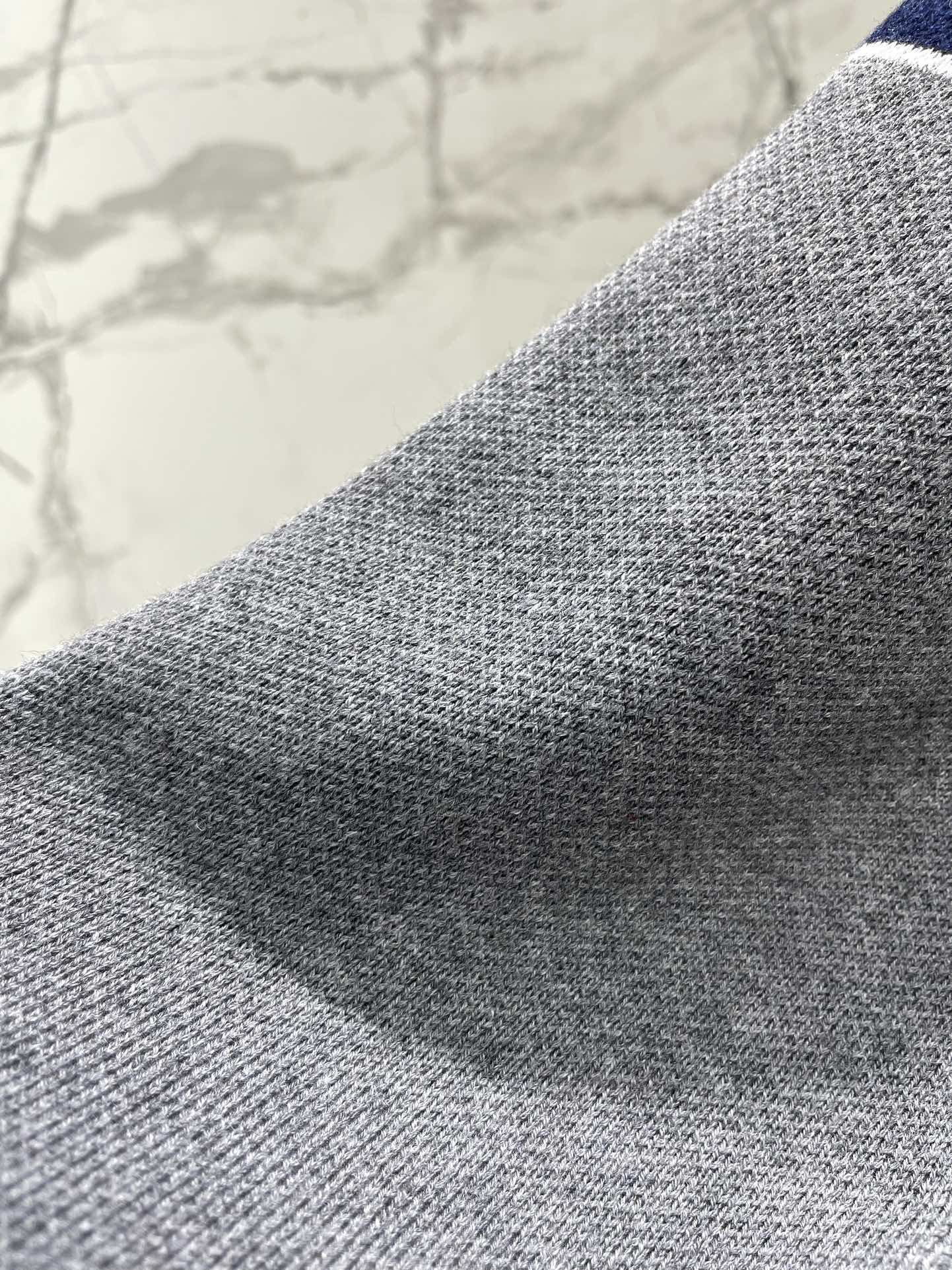 THOM 26S CARDIGAN STYLE 65