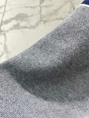 THOM 26S CARDIGAN STYLE 65