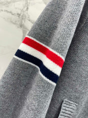 THOM 26S CARDIGAN STYLE 65