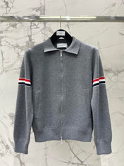 THOM 26S CARDIGAN STYLE 65