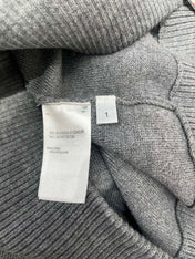 THOM 26S CARDIGAN STYLE 65