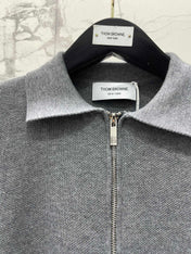 THOM 26S CARDIGAN STYLE 65
