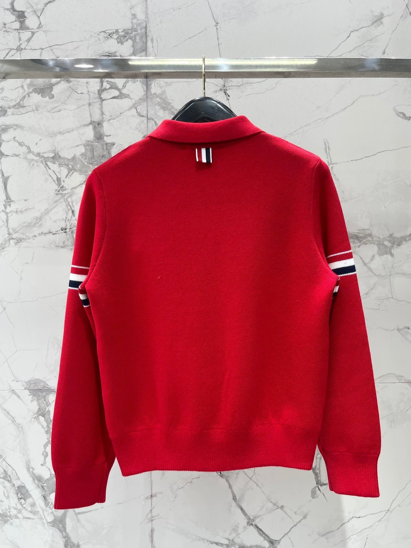 THOM 26S CARDIGAN STYLE 67