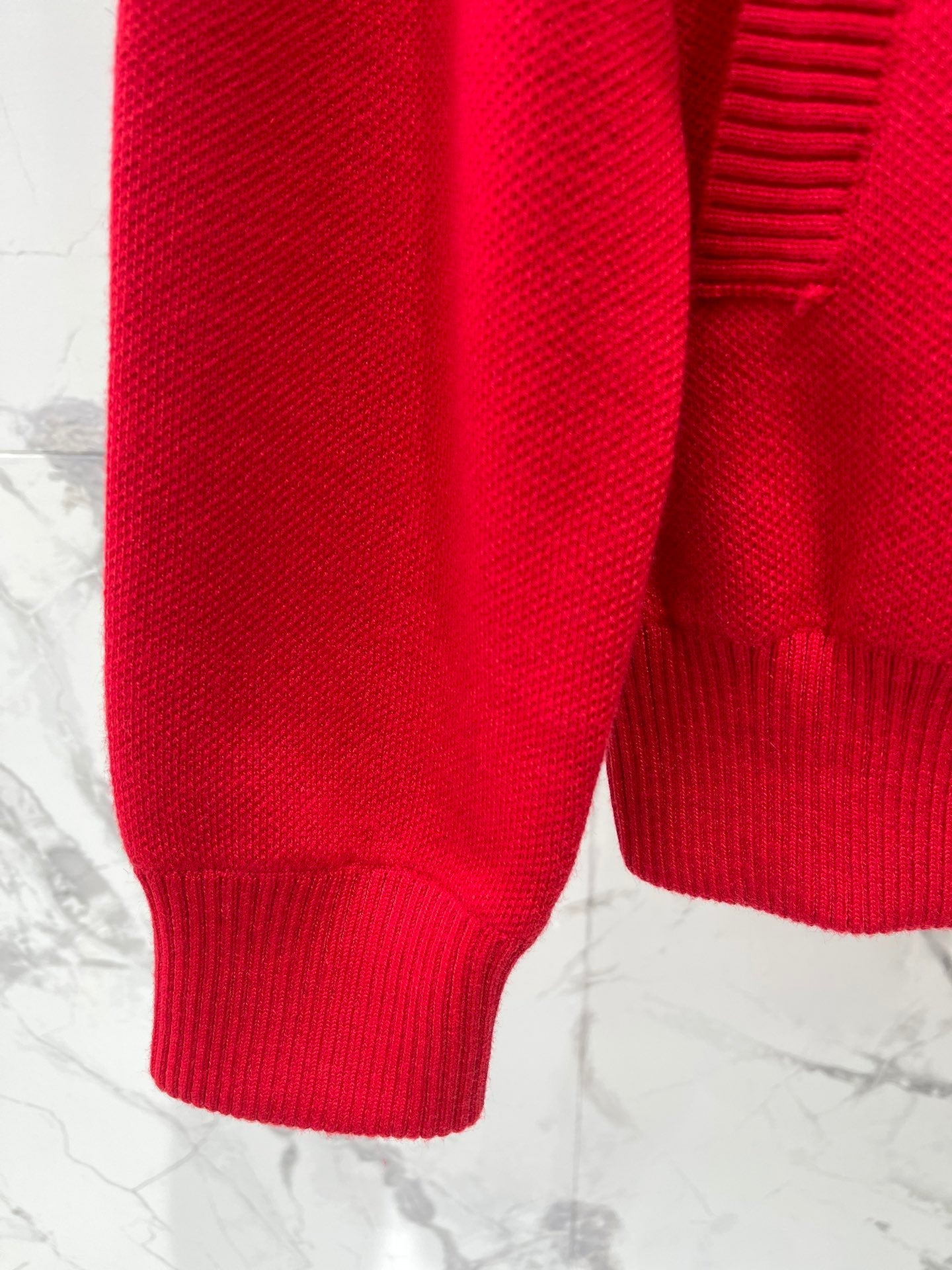 THOM 26S CARDIGAN STYLE 67